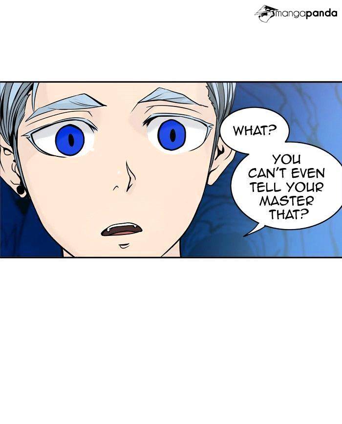 Tower of God, Chapter 290 image 52